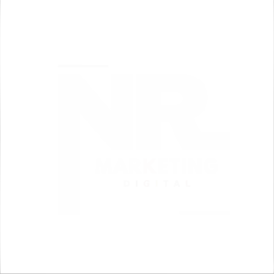 LOGO BRANCA - NR MARKETING DIGITAL